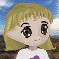 FomoAlchemist (@mhamelix) 's Twitter Profile