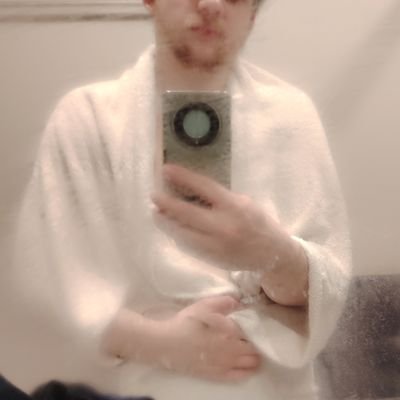 New Cashmaster 🤑
PayPal : kalandre1984@gmail.com / Dimitri Forge
Send and come in DM 🤑