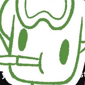 Oc/Fan Artist - Voice Actor/Impressionist - Youtuber | FNF Director of @GhostTwinEncore | 💕@TRDowndrawing 💕 Comm/Donos - https://t.co/g65F68XD52