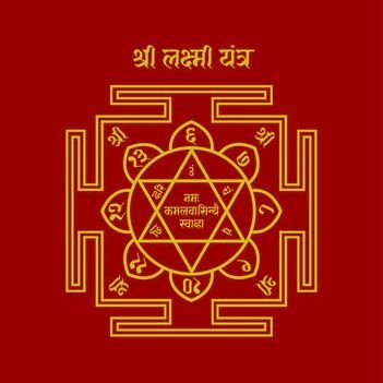 0xffcourse's profile picture. ॐ आः हूँ।।।