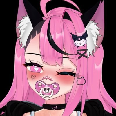 ♡ NatalyVT on Twitch ♡
Destiny 2 Creator
2D & 3D Vtuber
Business Inquiries: natsixttv@outlook.com