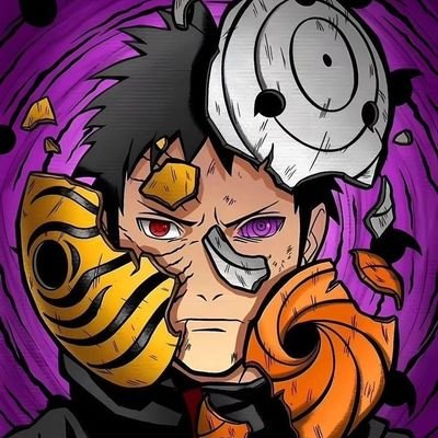 Abdulbasit2556's profile picture. #HEDERA ID: 0.0.8201949