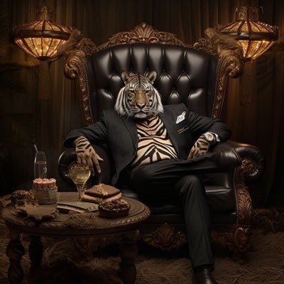 exclusive00006's profile picture. Seksapalitesi yüksek sansasyonel bir sapyoseksüelim :) Sade ve kaliteli birliktelikleri tercih ederim ;)