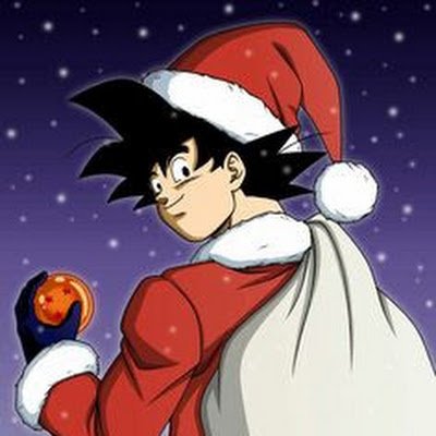 francische48848's profile picture.
