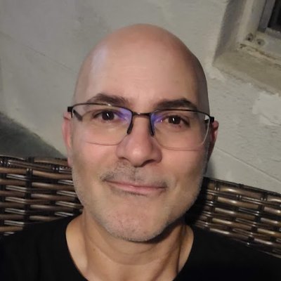 Real estate appraiser. Author of Mein Comp: The Last Appraiser. Truth teller on property, profession, and the fight for independence.
