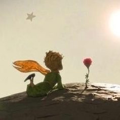 piratepixels's profile picture. Only #MilkLove #มิ้ลค์เลิฟ | where 💚💖 find each other in every universe