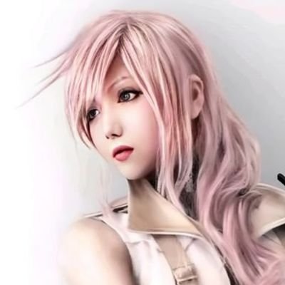 黒い砂漠CSギルドNostalgia
§ 使用機器 §
PS5DE TV SONY XRJ-65A95K
ONKYOシアターシステム
本職はブリーダー兼プロトリマー✂️&プロハンドラー調理師の資格もあるんです♪無言フォロー失礼します🙏最近はTFDに夢中です♪
