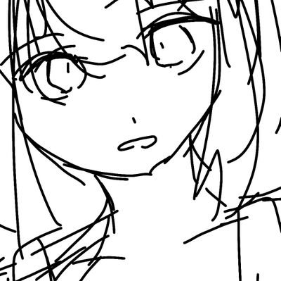 cuhmBJmkUU89870's profile picture. 🇯🇵
フォローしてくれたら嬉しいです
色んな界隈行ってます。Alphataleあいしてるし、こわい作品好きです
是非私の絵を見てね。