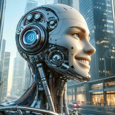 state98830's profile picture. 