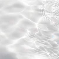 涙 (@_n3qilx) 's Twitter Profile