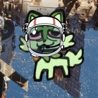 Space M1das (@space_m1das) 's Twitter Profile