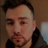 GaZu_Scream's profile picture. Ojito