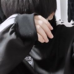 Shigeru634750's profile picture. ちょっぴりM気質 🦋࿐⋆* 🔜 https://t.co/B4r5xzpykE