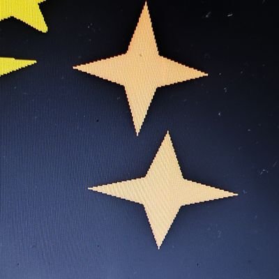 TikaRamKhanal17's profile picture. 