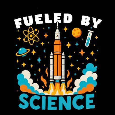 Hillsborough Association of Elementary Science Teachers | Promote and expand the field of elementary science education | #WeAreHAEST