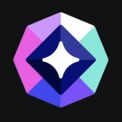 DiscordQuestOrb's profile picture. I will only post here when a Quests is available.
  ENG/ESP