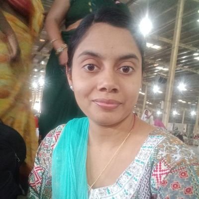 राम नाम निज सार है, राम नाम निज मूल।
राम नाम सौदा करो, राम नाम नहीं भूल ।। 🙏🙏❣️❣️
@itz_rukhmaniji
