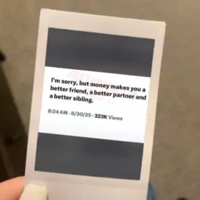 Kapelabillz's profile picture. From a boy to a gentle man trust me my story will inspire you🌓🦍 Car dealership