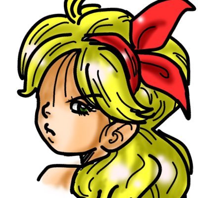 ドラゴンボール中心の超雑多アカ。ドラゴンボール、漫画、ゲーム、映画、本、芸術、アート、イラスト、ファッション、音楽全般。音楽はないと詰む。他にも趣味は色々。バーダックは妄想上の元カレ。パラガスは別に好きではない。好きではないんだァッ…!!!!!