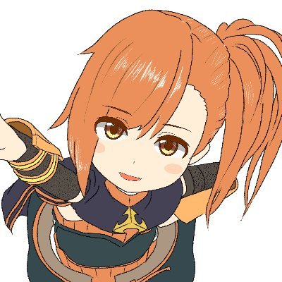ぐるぐるおめめ NM on X: 