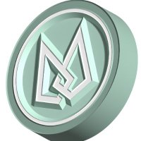 Mint (@mint__mining) 's Twitter Profile