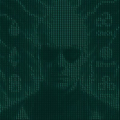 AlexITPROF1's profile picture. prof VALIDATOR 
DeFi / Web3 / zkEVMs enthusiast
Team Creator
IT Specialist