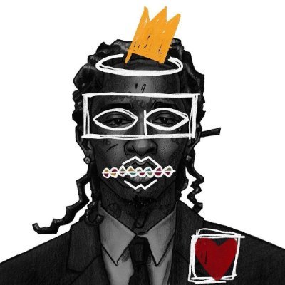 OmixHE's profile picture. First person shooter | reply guy arc.