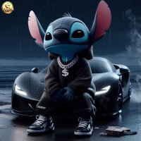 cyber_wraith (@wraithcybe56710) 's Twitter Profile