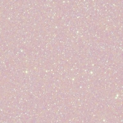 q_05_p_'s profile picture. 成人済み社会人（25↑）👩🏻⌇都内在住⌇最後までしっかりとお取引させていただきます。⌇完了したお取引はリプ削除しております