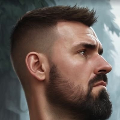 DupaJapaPipa's profile picture. 