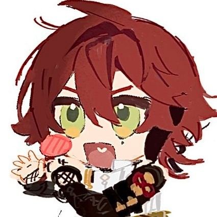 しの🍙さんのプロフィール画像