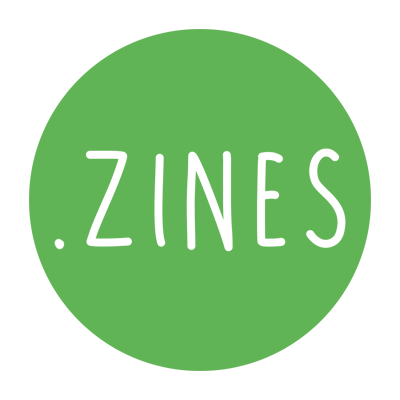 We love to make free-for-all zines and projects!
🚫NO AI. We support human artists.
Zine downloads: https://t.co/iaUID5CdVh
Dot header by @/blue_cerise_ (IG)