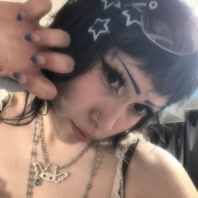 dribbldiejustiz's profile picture. die echte 💯🔥e-scooter freak 🛴⚡️😝