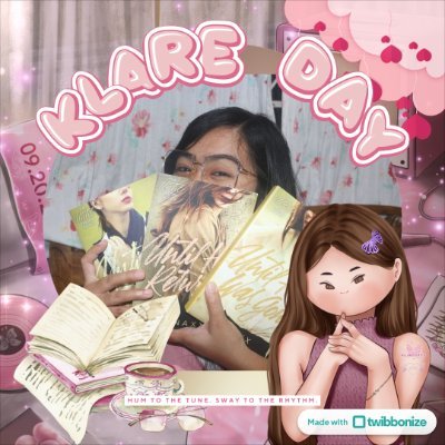 📚 ᡣ𐭩 •。ꪆৎ ˚⋅ bookish & kpop girly ᡣ𐭩 •。ꪆৎ ˚⋅
# 6⃣5⃣🎹 solid #karicher