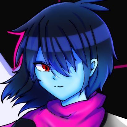 kiiroiohana2015's profile picture. 