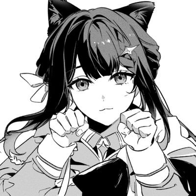 Vtaiuou's profile picture. 