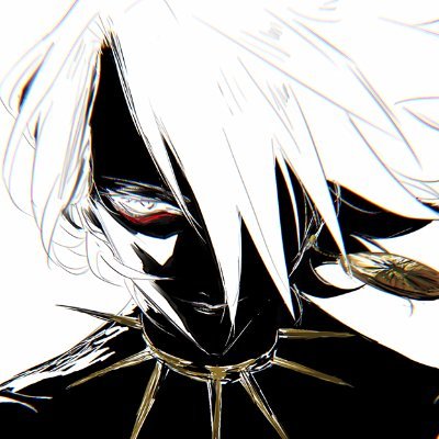 otakuhakoniwa's profile picture. 𝖈𝖍𝖆𝖔𝖘 𝑲𝑹𝑱𝑵左右固定逆リバ× 駆け抜けて軽トラ 成人済👶🏻