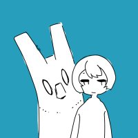 るあ◂Ⓘ▸ (@x_z99ro) 's Twitter Profile