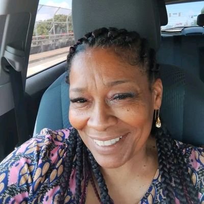 margiejenkinsme's profile picture. KK... I am praying for you... I hope we grow better and stronger...