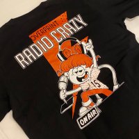 てろてろペダル (@kt65173696) 's Twitter Profile