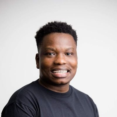 Cooking up vibrant South African flavors 🍲 | Easy recipes and bold dishes 🇿🇦 | Tiktok link https://t.co/Ti1CWLAVB4 | IG link https://t.co/AJLNMA5uu9