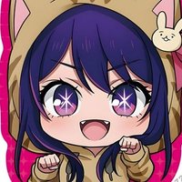 しゅんや@ドミノ伝道師 (@jamesma13272947) 's Twitter Profile