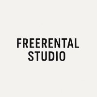 FRIRENTAL STUDIO (@josves913) 's Twitter Profile