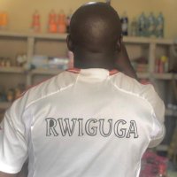 Aaron Rwiguga ✊ (@aaronkwok128304) 's Twitter Profile Photo Aaron Rwiguga ✊ (@aaronkwok128304) 's Twitter Profile Photo