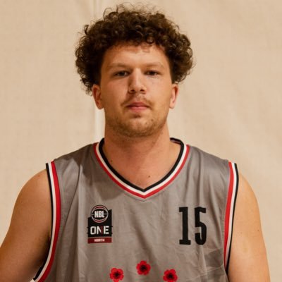 BaileyJGraham12's profile picture. 6’6’’| Power/Small Forward | Brisbane, Australia 🇦🇺 | WhatsApp: +61437171006 | Instagram: bailey j graham