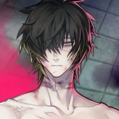 ku_xxchan's profile picture. †vkei // toxic violence bl // eroge vns† retarded guitarist dollmaxx girl,deathspo wishing af