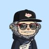 BxZz_nft's profile picture. Fanatic @abstractchain user
$PENGU holder
✳️✳️✳️ elite chad ✳️ ✳️ ✳️ 
Streamer on abstract SOON verified:
https://t.co/BRIhTj549j