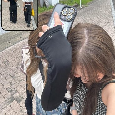 BadWolfApparel_'s profile picture. １９

連絡➞@JennyDi12511748