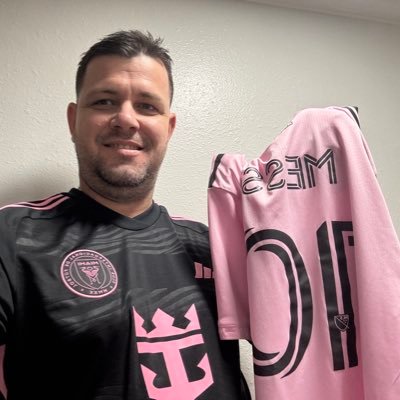 1-Selección Nacional Argentina. 2-Lionel Messi. 3-Todos los futbolistas. 4-Clubes de la Argentina