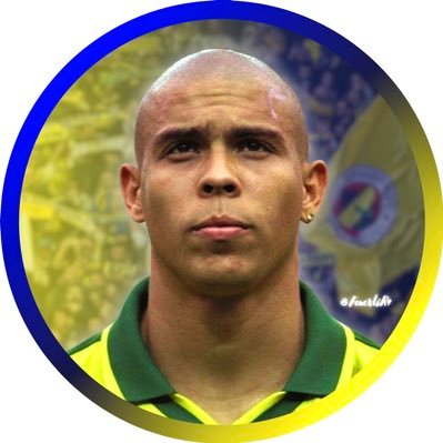 FenerliR9's profile picture. Fan & Parody Account